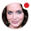 炸仇人